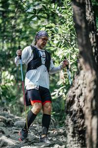 BIB: 
                            <button type="button" onclick="openModal(26051246)" class="btn btn-primary btn-sm float-right btn-popup" data-toggle="modal" data-target=".modal-high-quality">
                        <i class="fas fa-shopping-cart"></i> Add to Cart
                    </button>
                                            <button type="button" onclick="isThisMe(26051246, true)" class="btn btn-success btn-sm float-right btn-popup btn-isme hidden" data-toggle="tooltip" data-placement="bottom" title="นี่คือรูปของคุณใช่ไหม คลิกที่นี่เพื่อเอาเข้าอัลบั้ม">
                        <i class="fas fa-plus"></i> Add to album
                    </button>
                    <button type="button" onclick="isThisMe(26051246, false)" class="btn btn-warning btn-sm float-right btn-popup btn-isnotme hidden">
                        <i class="fas fa-ban"></i> Remove from album
                    </button>